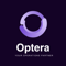 optera