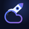 cloudrocket-analysis