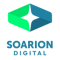 soarion-digital