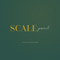 scalepoint