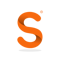 easy-simple-e-commerce