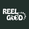 reel-good-social