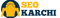 seo-karachi