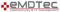 emdtec