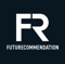 futurecommendation