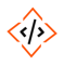 codetrade-india