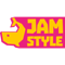 jam-style