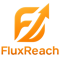 fluxreach