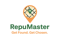 repumaster