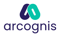 arcognis-technologies-private