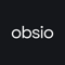 obsio-solutions
