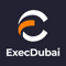 execdubai-0