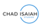 chad-isaiah-studios