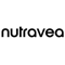 nutravea