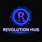 revolution-hub