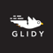 glidy-seo-agency
