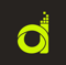 digitum-marketing