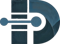 deveteria