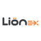 lionex-courier