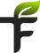 transfunnel-consulting