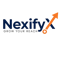 nexify-solution