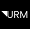 upward-risk-management