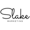 slake-marketing
