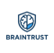 braintrust-2