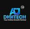 aj-digitech