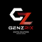 genzrix