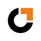 innova-marketing-agency