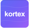 kortex-labs-1