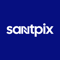 santpix