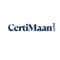 certimaan
