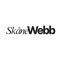sk-newebb