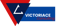 victoriace-consulting