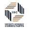 infinity-synergy-consultants