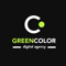green-color-webdesign-ki-seo-und-app-entwicklung