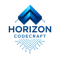 horizon-codecraft