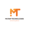 mutant-technologies