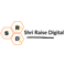 shri-raise-digital