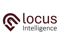 locus-intelligence