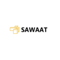 sawaat-corporation