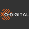 o-digital