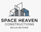 space-heaven-constructions