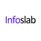 infoslab