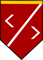 red-banner-media-web-technologies