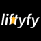 liftyfy