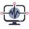it-solve-hub