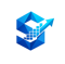 sdr-grow